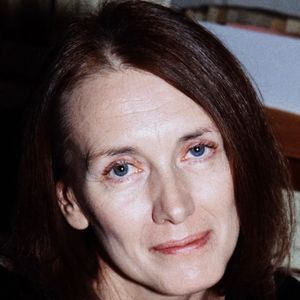 032.提喻|《悠悠岁月》中的记忆、时间与共情