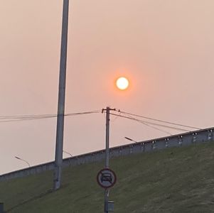 004.小品｜奥登的葬礼蓝调