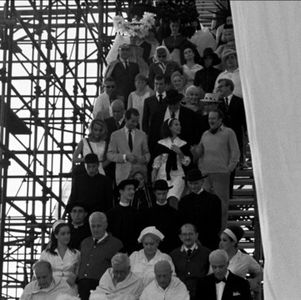 016.小品｜陈嘉映的此在素描