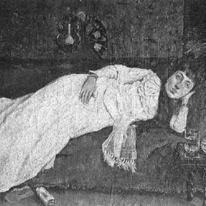 002.小品｜帕穆克的伊斯坦布尔