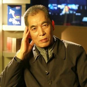 年度文学人物——梁晓声，《人世间》就是我家的缩影