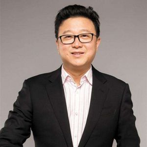 互联网大咖——从“游戏”到“猪倌”又到“村长”，网易丁磊的经商之道