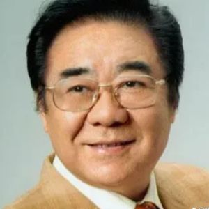 声乐教育大咖——影响民族声乐的传奇金铁霖