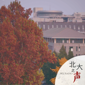 二十四节气｜小雪·虹无影