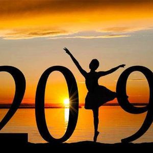 诗短情长 | 2019青春跨年夜盛典版.mp3