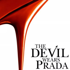 追影者 | 影片中的职业人生