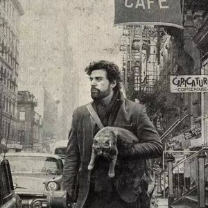 Put Your Records On | 醉乡民谣