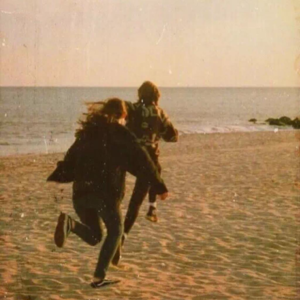 晚间诗汇 | 走向远方