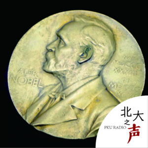 2021 ep89 博雅旅话｜诺贝尔奖揭晓的时候，我们在期待什么？