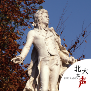 经典音乐之夜Vol.16莫扎特歌剧大观之五