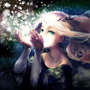 突破次元之壁 | 做不烂尾的大哥大