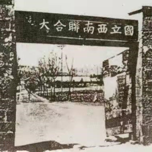 2021 ep59 现代与古典的交谊：中国早期白话诗与现代主义