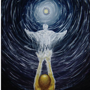 突破次元之壁 | 关于我们转生之后发生了什么