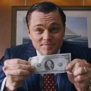 关于近期美股，你必须要知道的……