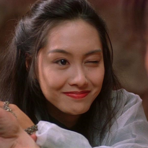 2021 ep61 重温那些经典的香港爱情故事