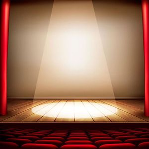 有故事的人 | 剧星访谈