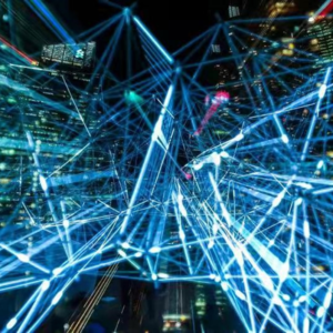 2021 ep56 给全校群发“钓鱼邮件”的计算中心，心中全是算计