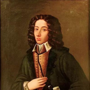 经典音乐之夜 Vol.10 古典主义时代的降临