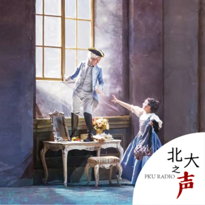 经典音乐之夜Vol.15莫扎特歌剧大观之四