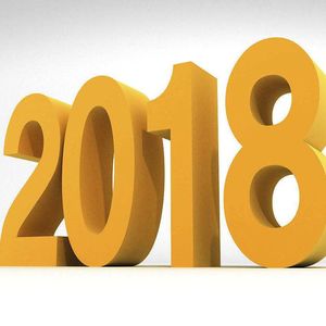 燕园聚焦第九期 | 年终总结