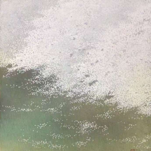 晚间诗汇 | 雪莱之语