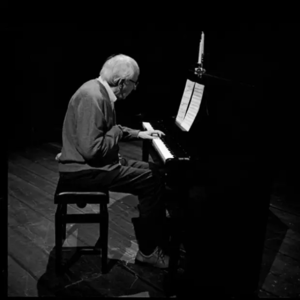 2021 ep72 特朗斯特罗姆的诗歌梦境