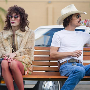 追影者 | 小众电影观影指南