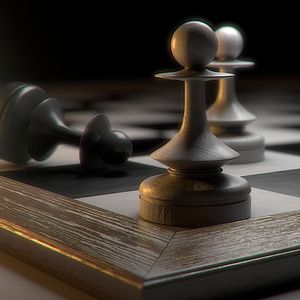 燕园聚焦 | 丁立人专题