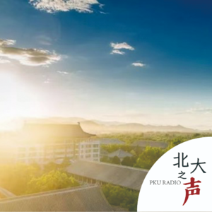 二十四节气｜立秋·不知晚