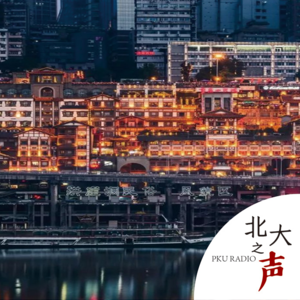 市井中的俗碎与热烈：重庆话与巴渝文化