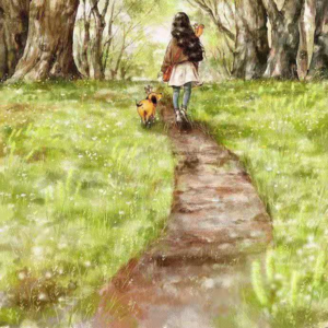 2021 ep47 晚春北京出游攻略