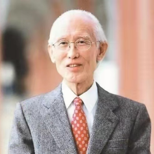 2021 ep34 余光中先生去世四周年：下次你路过，人间已无我