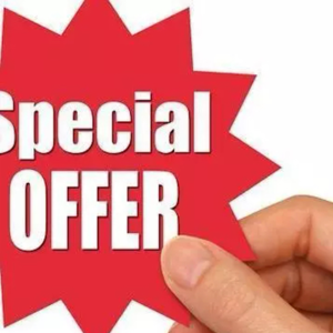 叮咚！你的offer已配送到家