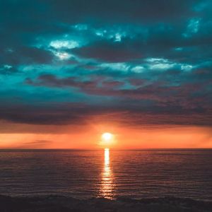 追影者 | 系列电影解读