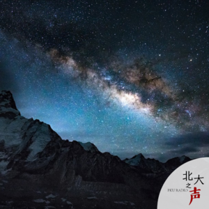 你好，晚安