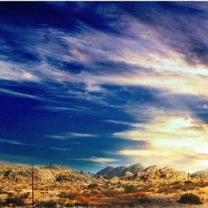 有故事的人 | 访谈组新年特别节目