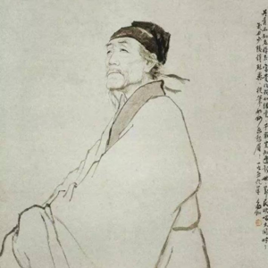 晚间诗汇 | 草堂没有冰糖葫芦