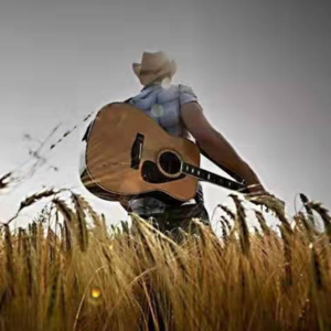 2021 ep36 时光流淌，民谣悠悠：那些直击心灵的歌词