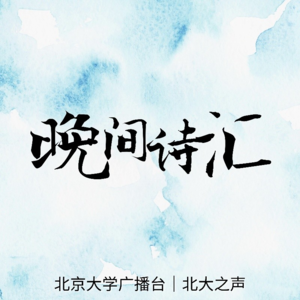 2021 ep16 血泪凝成的不朽之作：阿赫玛托娃的《安魂曲》