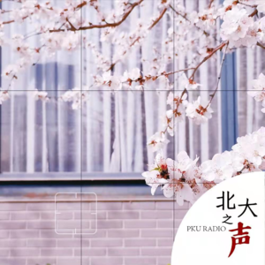 二十四节气｜春分 · 万物生