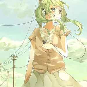 突破次元之壁 | 动漫音乐的二三事