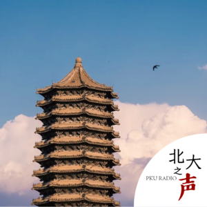 陪你读书|文本细读究竟有没有标准答案?