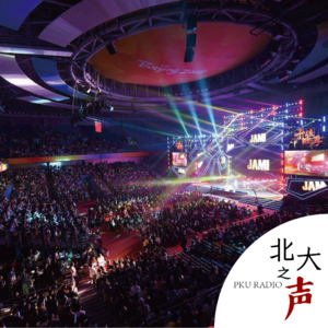 Put Your Records on｜英伦摇滚的一山二虎：BLUR VS. OASIS