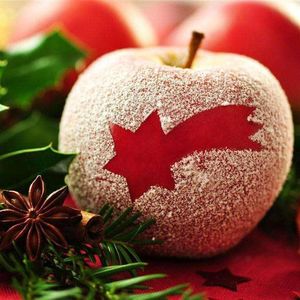 北大广播剧 | 平安夜