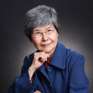 命中注定，我要守护你——“敦煌女儿”樊锦诗