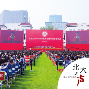 二十四节气｜夏至