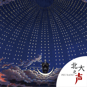 经典音乐之夜 Vol.14 莫扎特歌剧大观之三