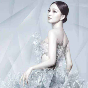 Put Your Records On | 张韶涵：云端的Angel