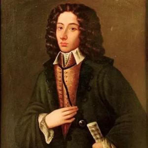 经典音乐之夜 Vol.12 歌剧的变革时代