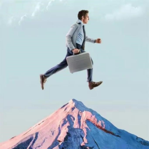 2021 ep65 写实童话：电影《白日梦想家》